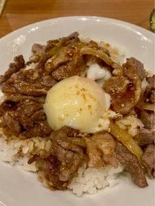 Lamb zo