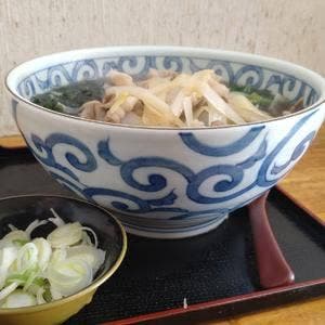 太田製麺所