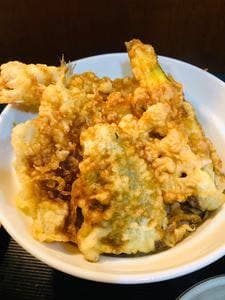 長嶋