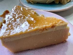 エゾアムプリン製造所