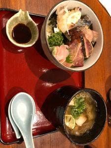 和彩弥 嶋川