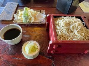 檑亭