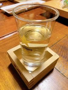 赤坂