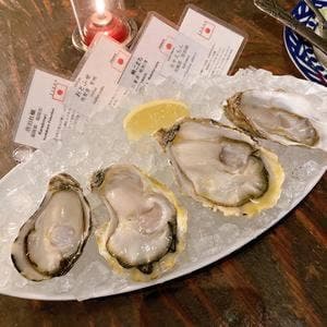 Daliguadalupe Terrace House