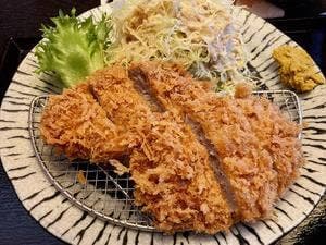 四季の食処 ふく富
