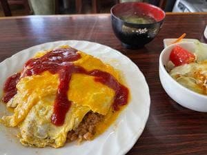 アイドル
