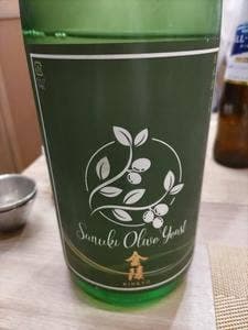 創作和食 順 -JUN-