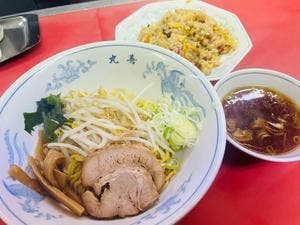 丸善