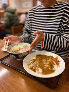 福招庵