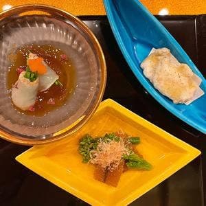 千羽鶴