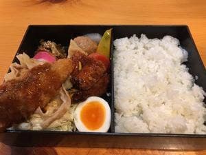なが坂花香