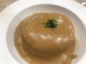 赤白 ホワイティ梅田店