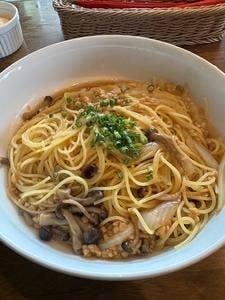 すぺっついえ 天王洲店