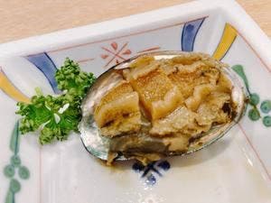 漁火