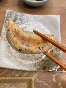 肉汁餃子のダンダダン 大船店