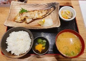 屋台居酒屋 大阪 満マル 香里園店