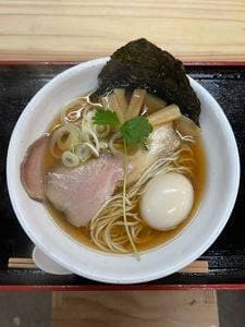 だし廊-SaKaNa-