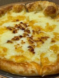 テキサスハンズ 戸板店