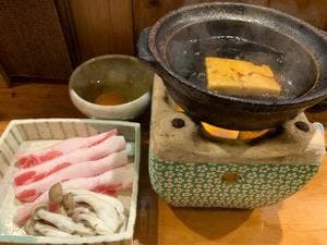 旬彩 佳鈴