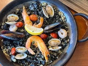 PIZZA-LA EXPRESS 軽井沢店