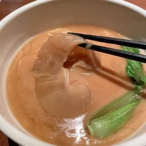 ジョーズ シャンハイ ニューヨーク グランフロント大阪店