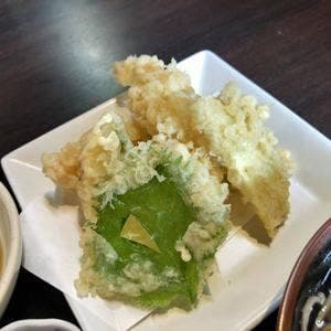 味処 千恋