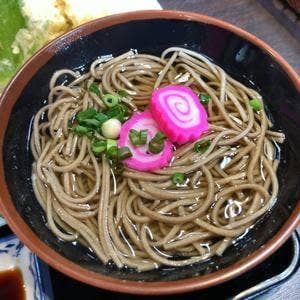 味処 千恋