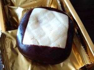 花えちぜんベル店