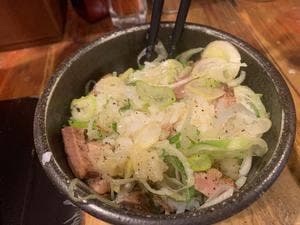 ひむろ 稲毛店
