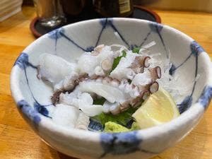 漁火 新居浜店