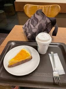 スターバックス コーヒー 長野川中島店
