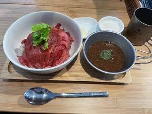 スノーピーク Eat 南町田グランベリーパーク
