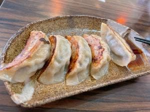 盛香園