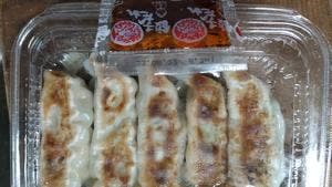 市々ラーメン柏駅西口店