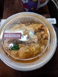 鶏三和 エキュート赤羽店