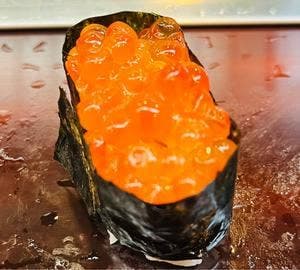 いろは鮨