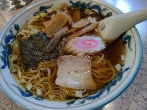 ハトヤ