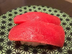 にぎり長次郎 楠葉店