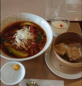 太平洋クラブ美野里コース