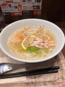 COMPHO 丸の内オアゾ店