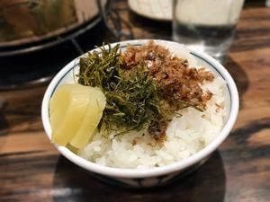 第2つぼや 2丁目