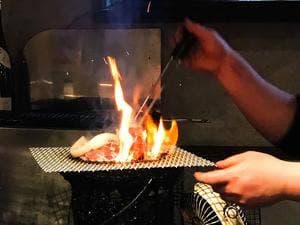 第2つぼや 2丁目