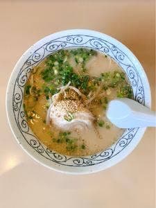 十五万石日出店