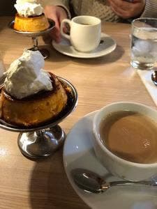 豆電COFFEE