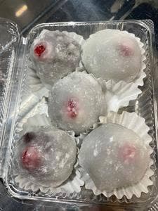 話・食 あぶらや
