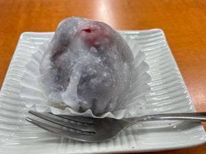 話・食 あぶらや