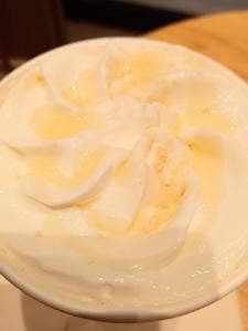スターバックス コーヒー イオンモール上尾店