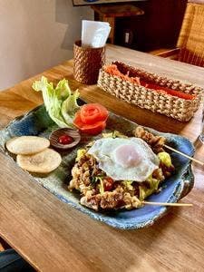 エムズカフェ
