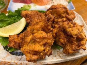 お食事処 縁～えん～