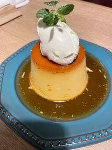 洋食コノヨシ 白石駅前店